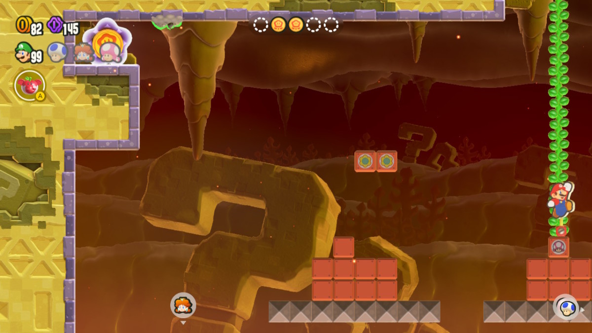 super mario wonder item park (3)